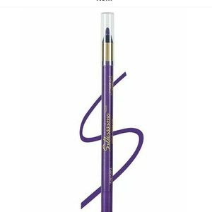 TWO L'oreal Paris Infallible Silkissime Eyeliner